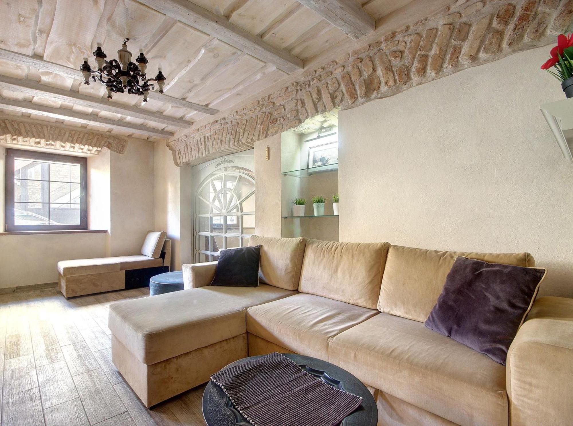 Historical Apartments X Free Parking Self Check In 24X7 By H&H فيلنيوس المظهر الخارجي الصورة