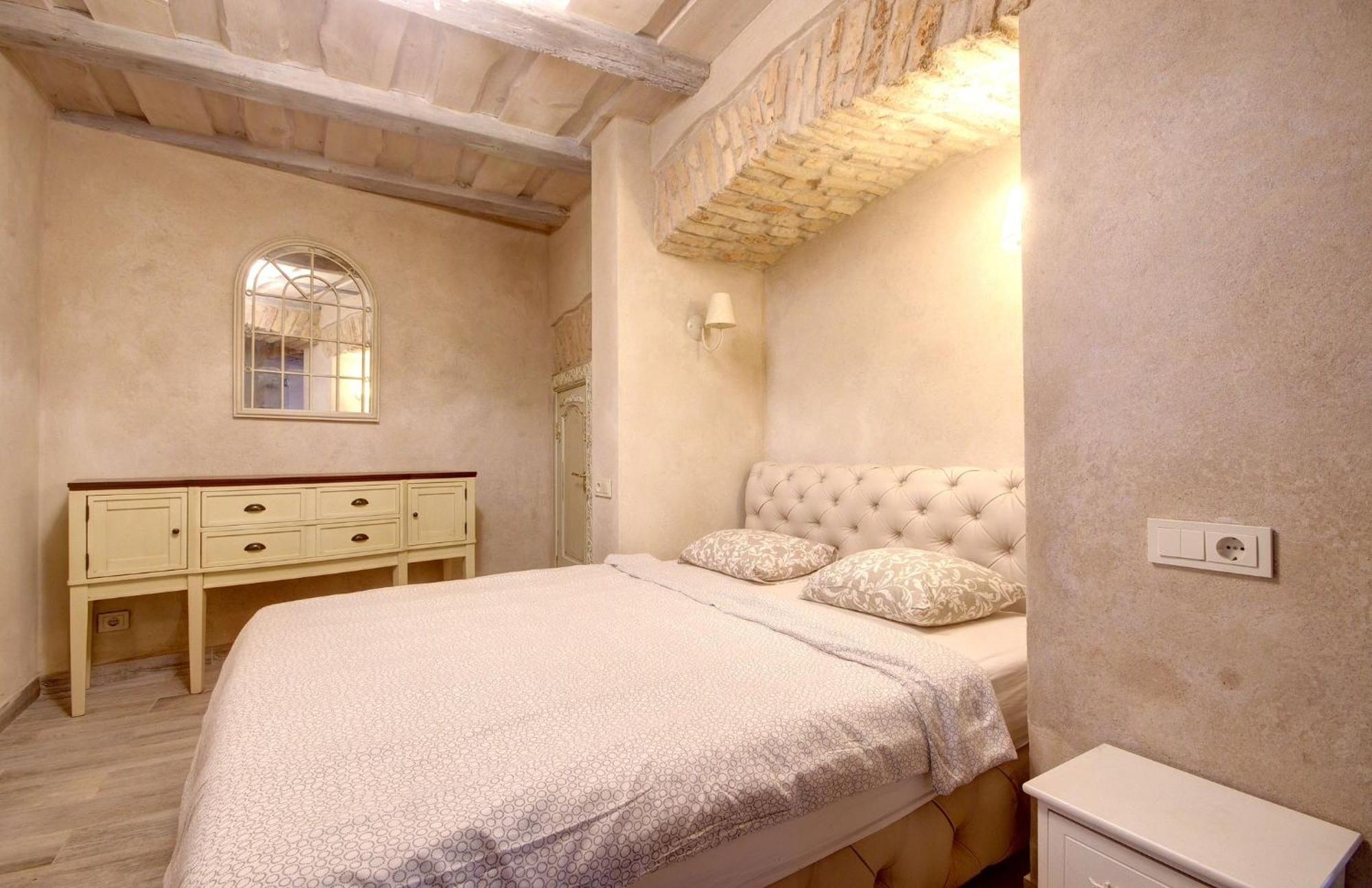 Historical Apartments X Free Parking Self Check In 24X7 By H&H فيلنيوس المظهر الخارجي الصورة