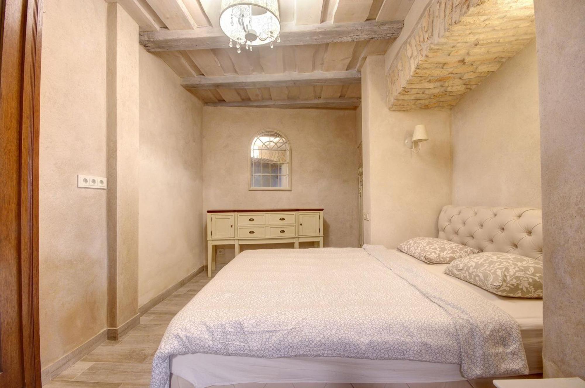 Historical Apartments X Free Parking Self Check In 24X7 By H&H فيلنيوس المظهر الخارجي الصورة